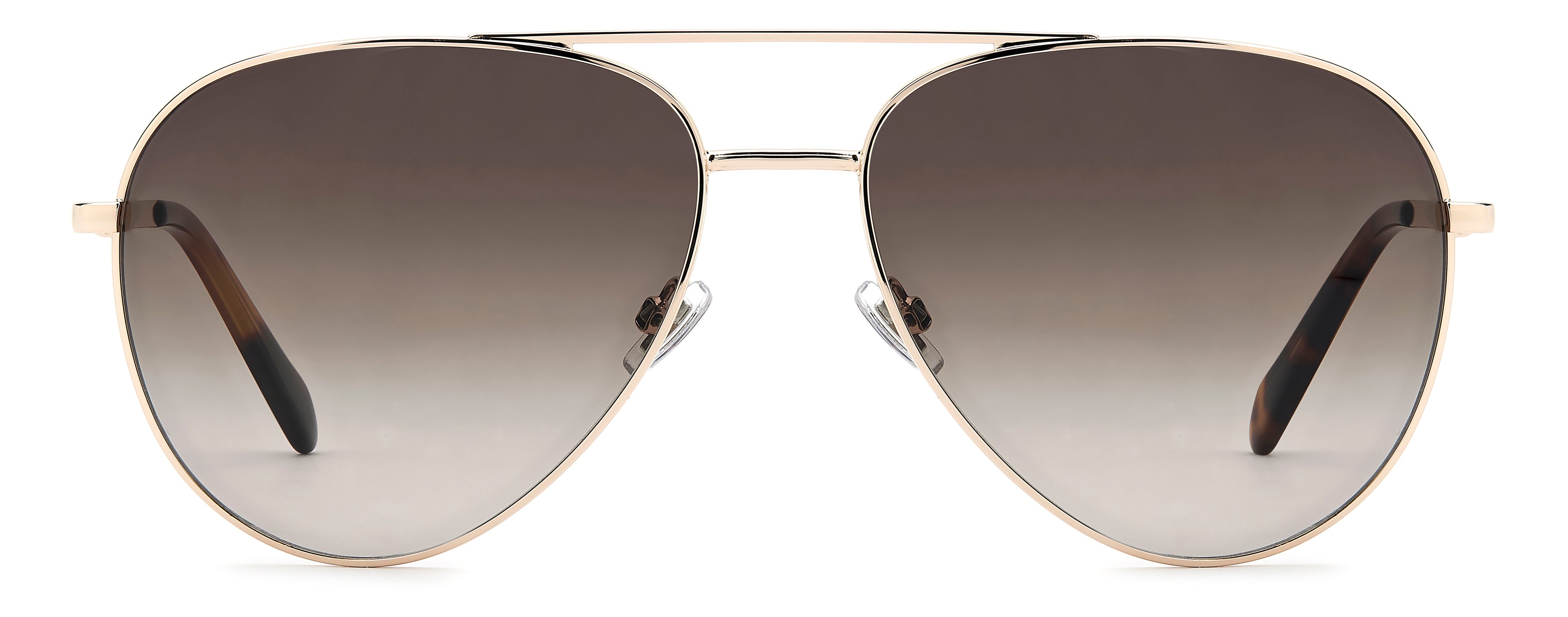 FOSSIL FOS 3176/G/S 3YG HA 60