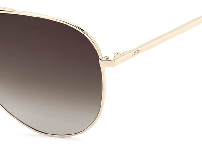 FOSSIL FOS 3176/G/S 3YG HA 60