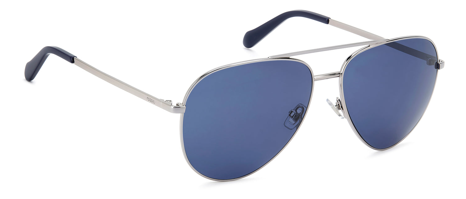 FOSSIL FOS 3176/G/S 6LB KU 60