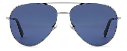 FOSSIL FOS 3176/G/S 6LB KU 60