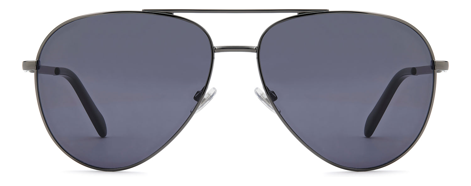 FOSSIL FOS 3176/G/S KJ1 IR 60