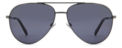 FOSSIL FOS 3176/G/S KJ1 IR 60