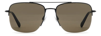 FOSSIL FOS 2164/G/S 003 70 57