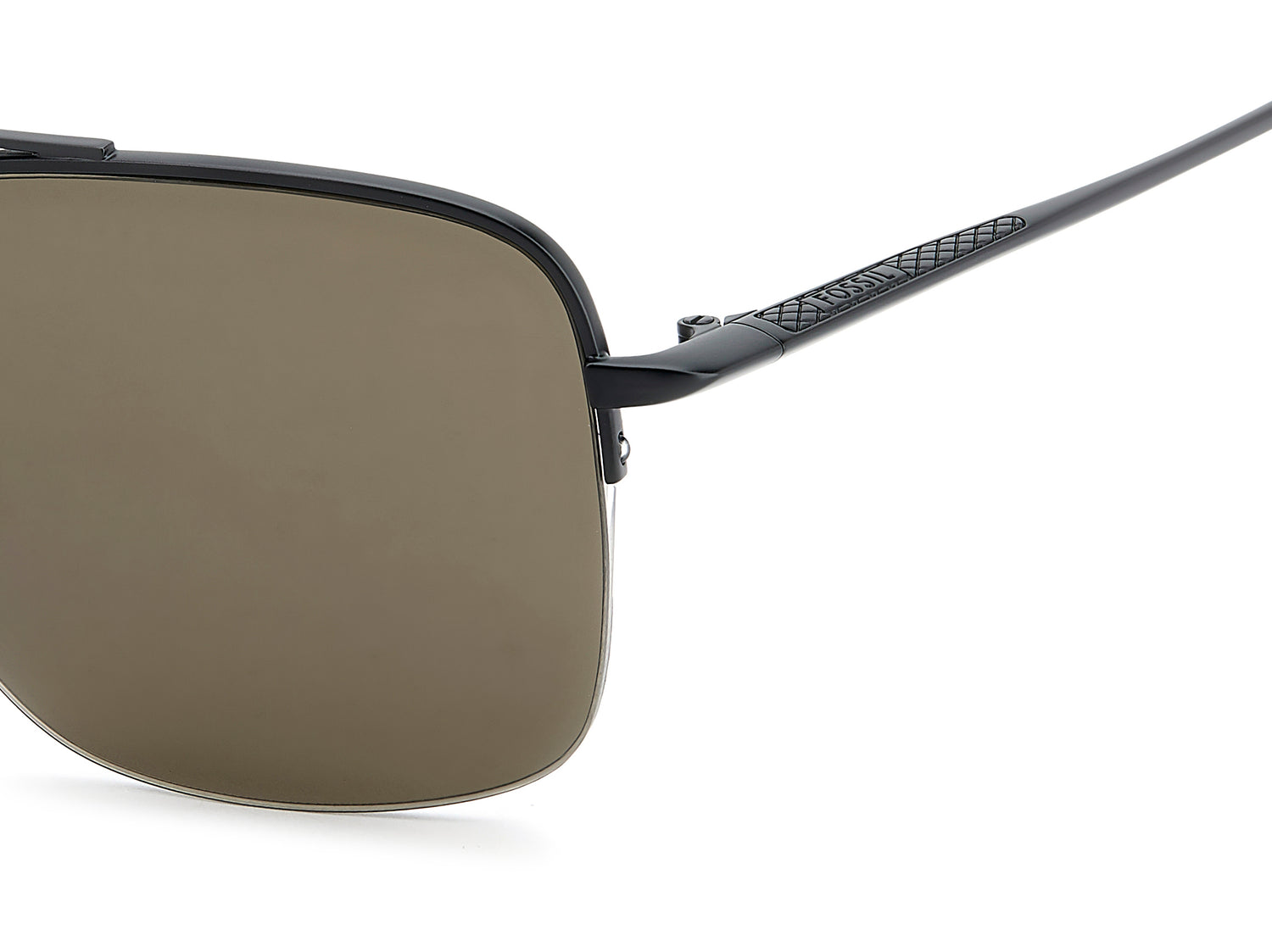 FOSSIL FOS 2164/G/S 003 70 57