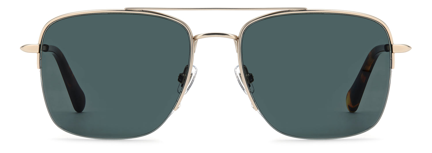 FOSSIL FOS 2164/G/S CGS QT 57