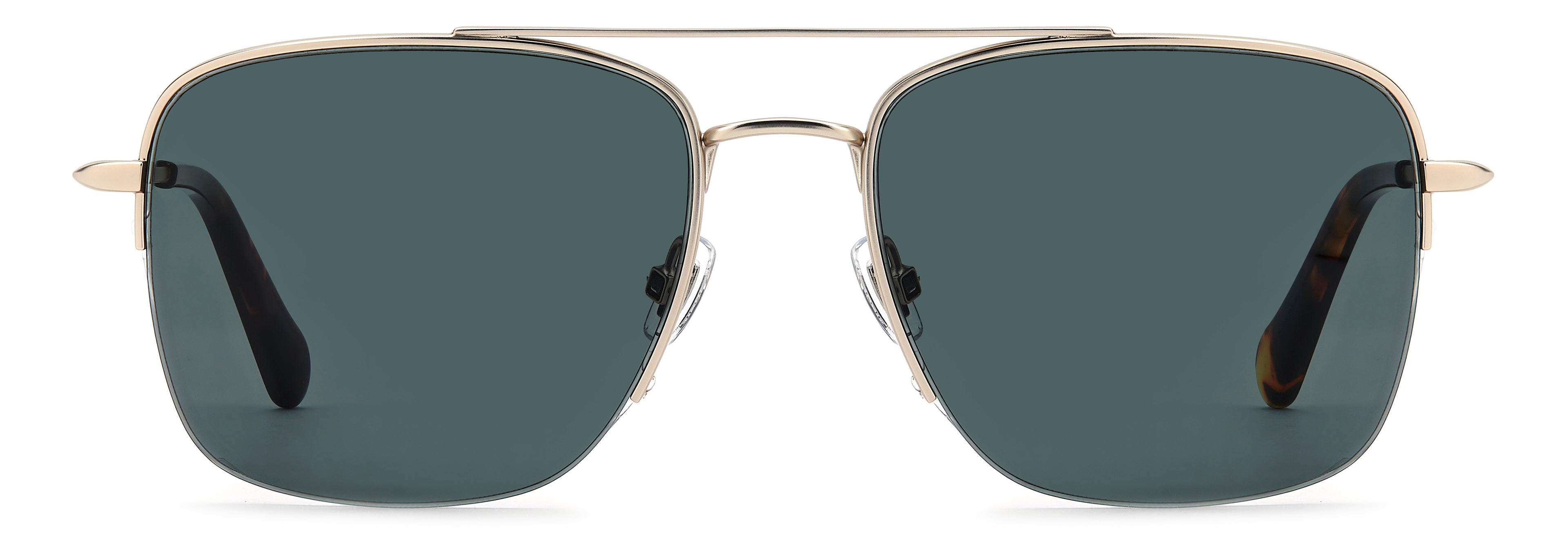 FOSSIL FOS 2164/G/S CGS QT 57