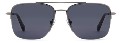 FOSSIL FOS 2164/G/S R80 IR 57