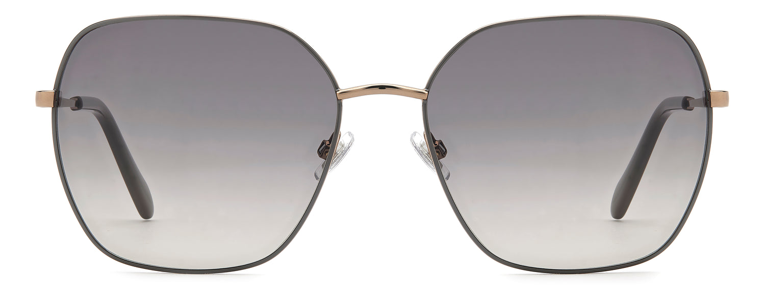 FOSSIL FOS 3174/G/S 09Q PR 59