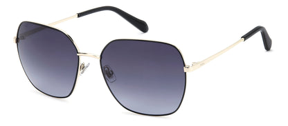 FOSSIL FOS 3174/G/S 807 9O 59