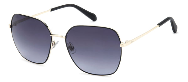 FOSSIL FOS 3174/G/S 807 9O 59