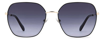 FOSSIL FOS 3174/G/S 807 9O 59