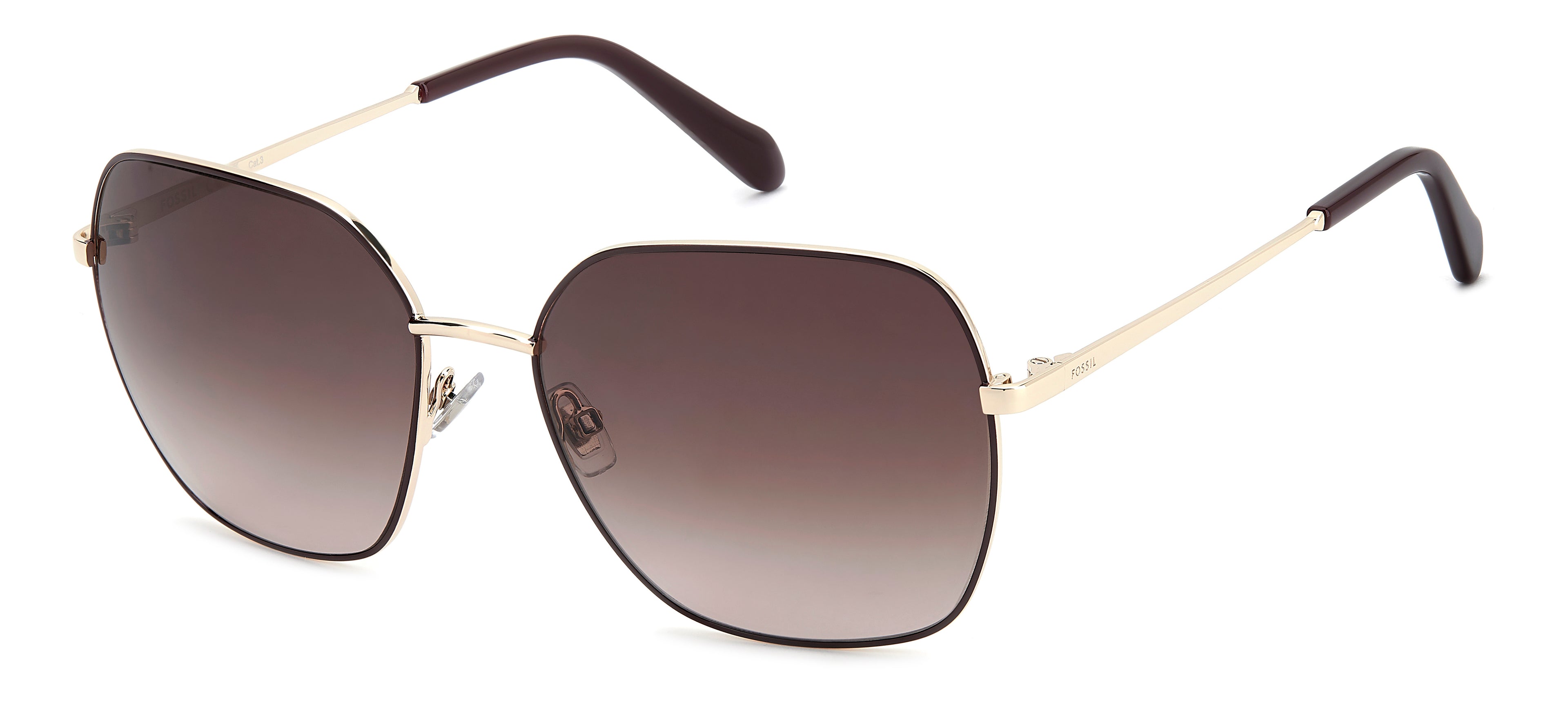 FOSSIL FOS 3174/G/S JMJ HA 59