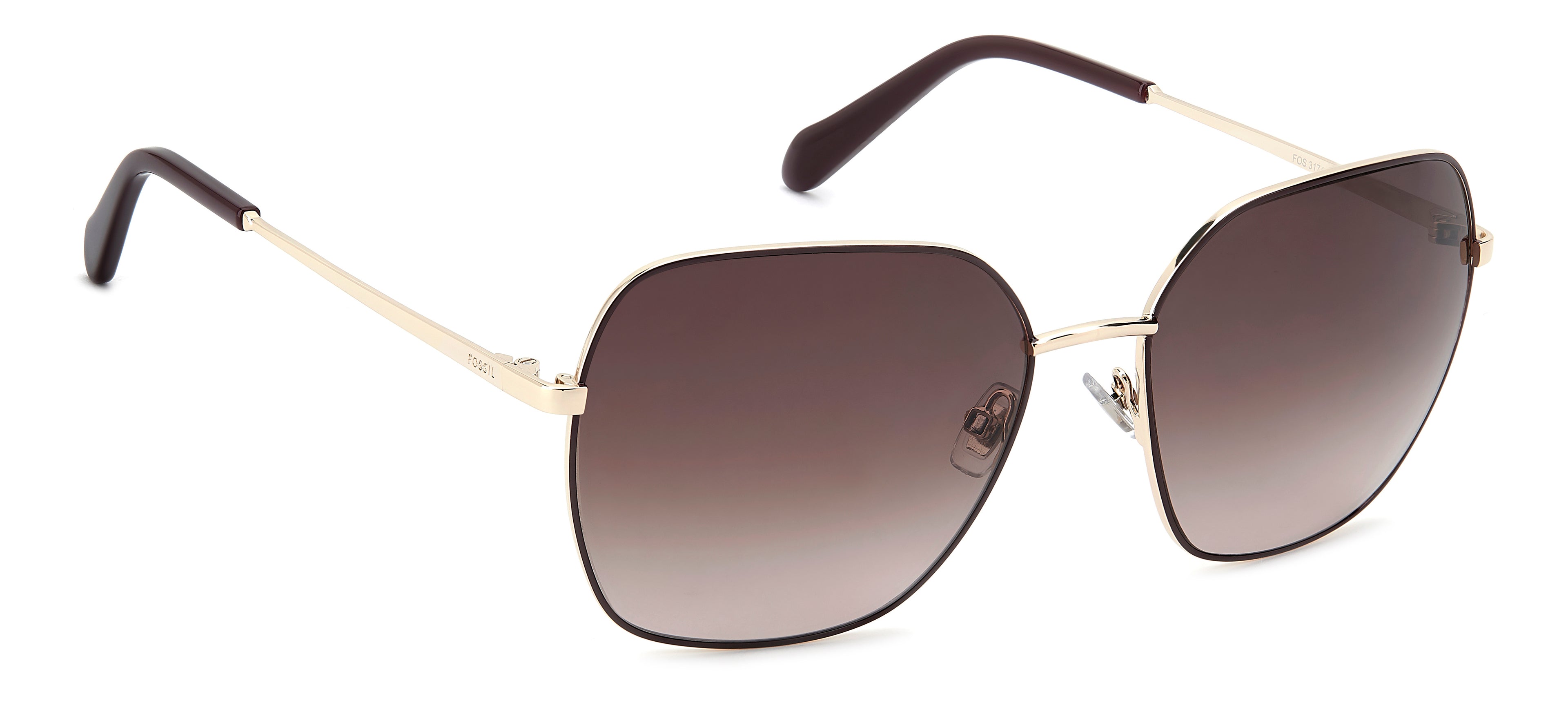 FOSSIL FOS 3174/G/S JMJ HA 59