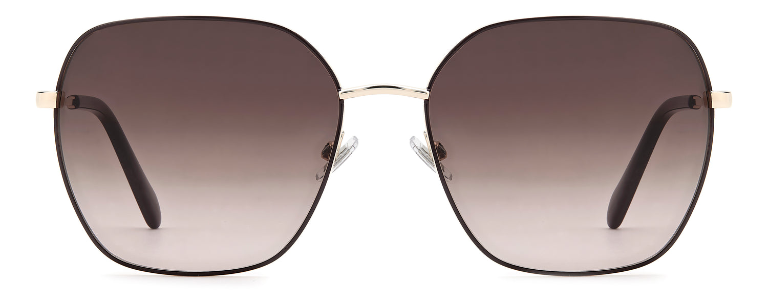 FOSSIL FOS 3174/G/S JMJ HA 59