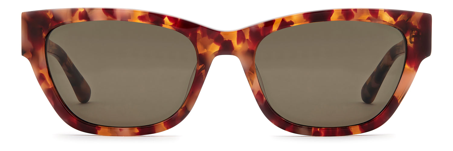 FOSSIL FOS 2163/G/S 0T4 70 55