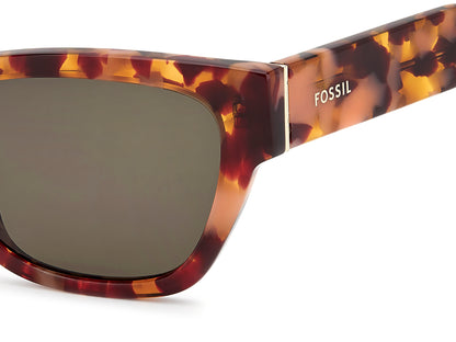 FOSSIL FOS 2163/G/S 0T4 70 55