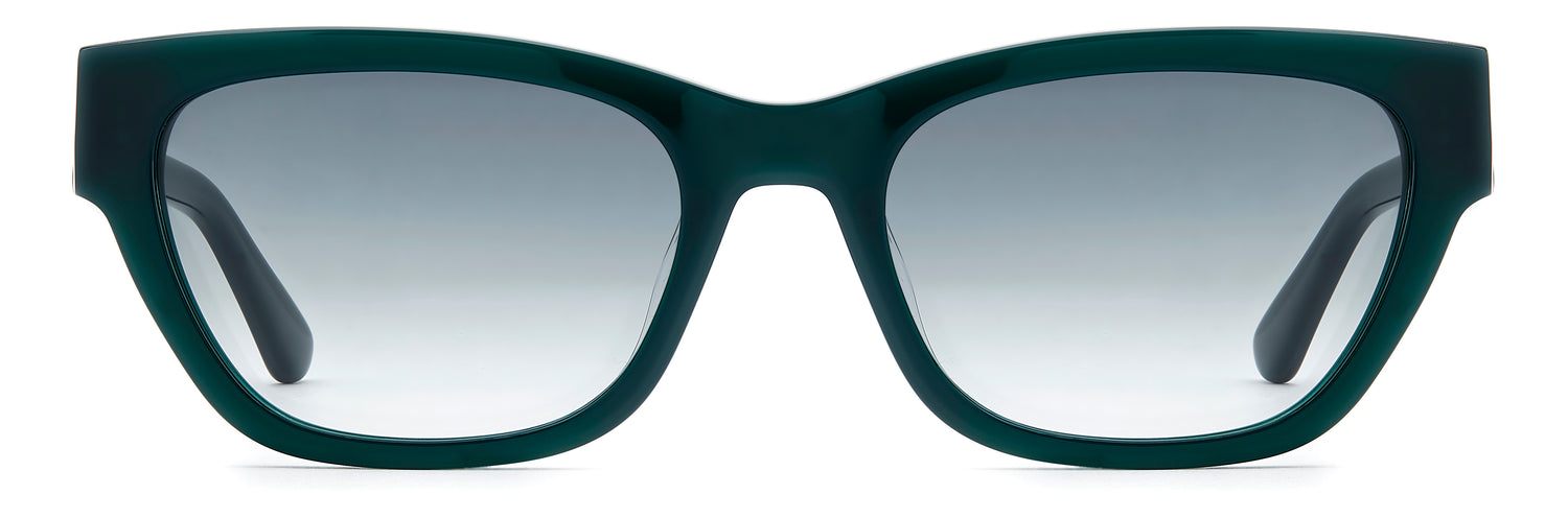 FOSSIL FOS 2163/G/S 1ED 9K 55