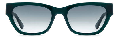 FOSSIL FOS 2163/G/S 1ED 9K 55