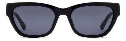 FOSSIL FOS 2163/G/S 807 IR 55