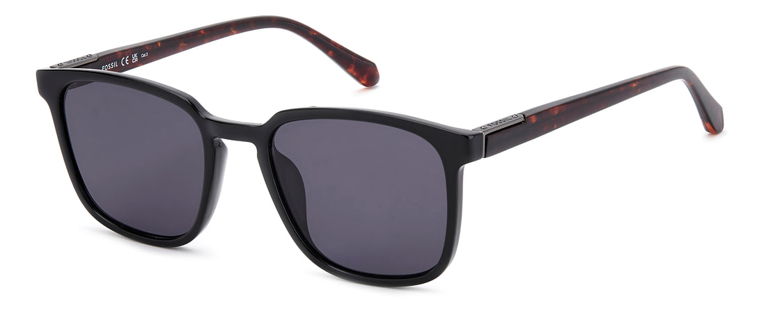 FOSSIL FOS 2165/G/S 807 IR 55