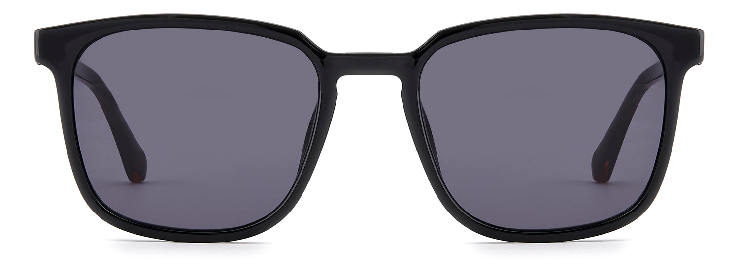 FOSSIL FOS 2165/G/S 807 IR 55