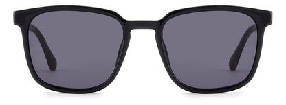 FOSSIL FOS 2165/G/S 807 IR 55