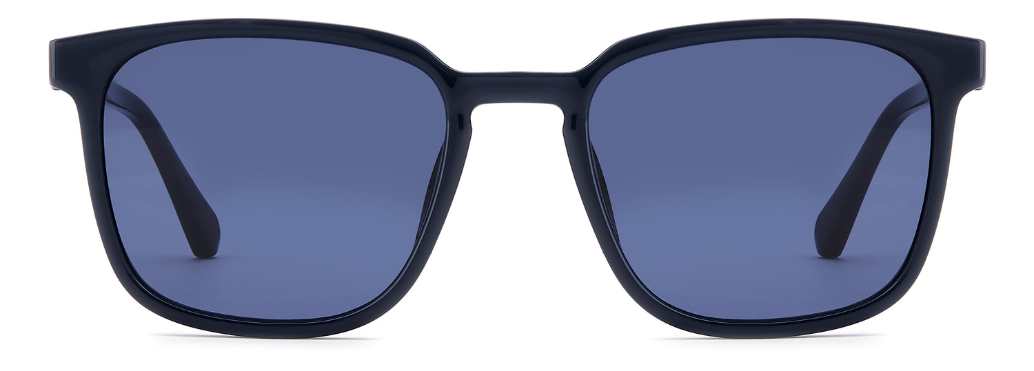 FOSSIL FOS 2165/G/S PJP KU 55