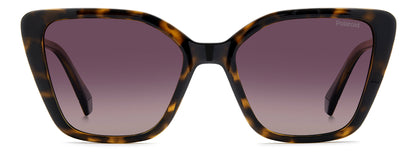 POLAROID PLD 4189/S 086 JR 53