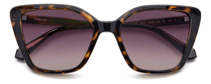 POLAROID PLD 4189/S 086 JR 53