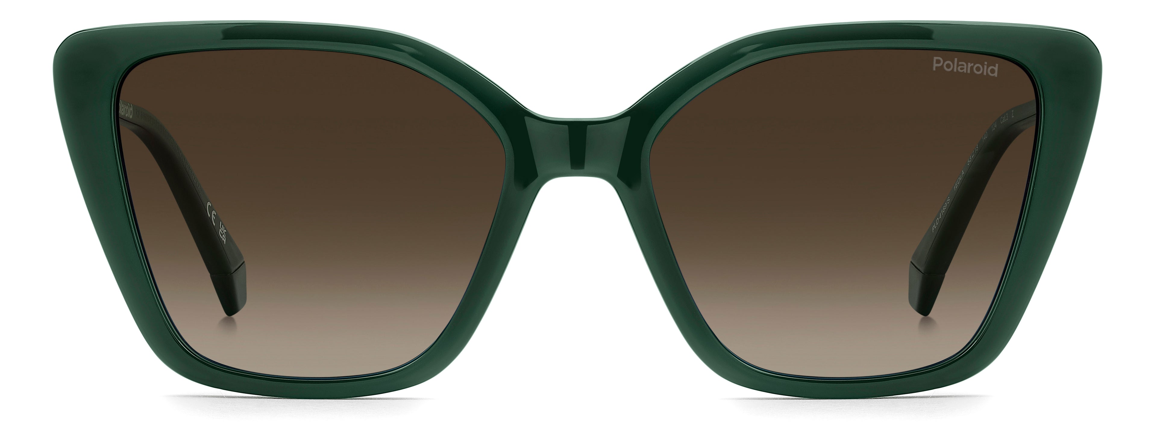 POLAROID PLD 4189/S 1ED LA 53