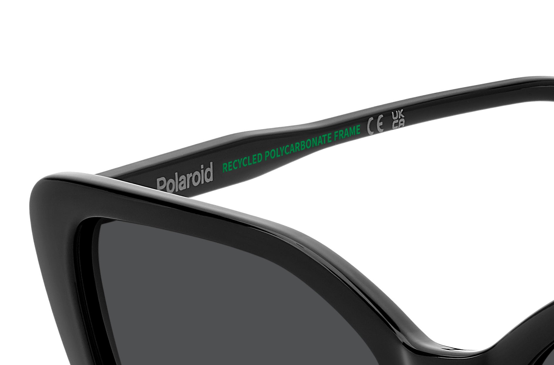 POLAROID PLD 4189/S 807 M9 53