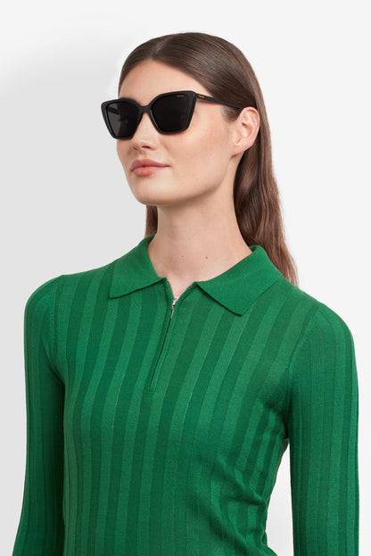 POLAROID PLD 4189/S 807 M9 53