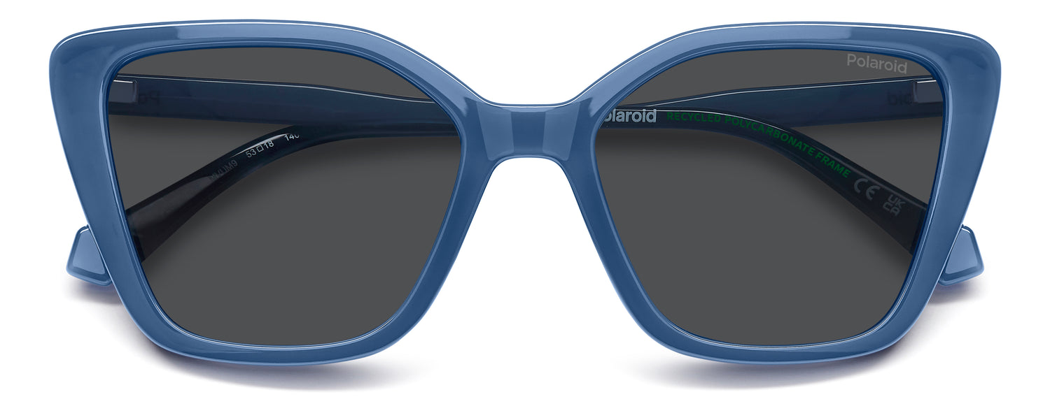 POLAROID PLD 4189/S MVU M9 53