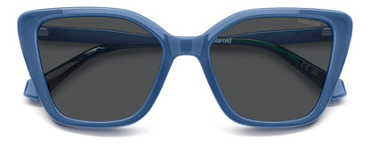 POLAROID PLD 4189/S MVU M9 53