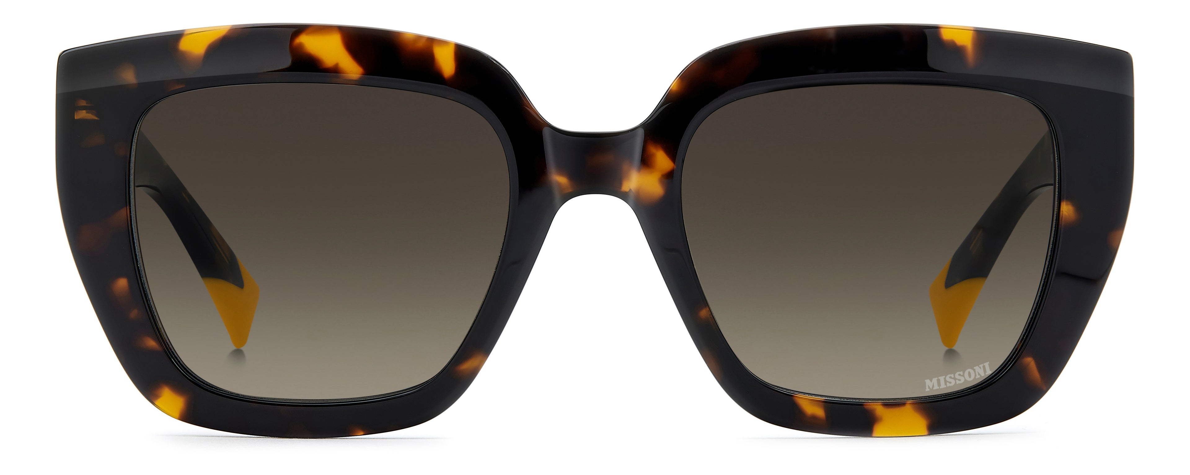 MISSONI MIS 0243/S 086 HA 52