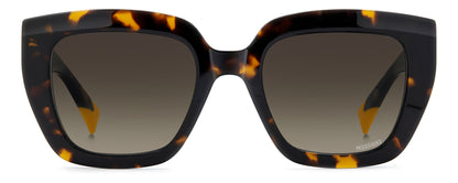 MISSONI MIS 0243/S 086 HA 52