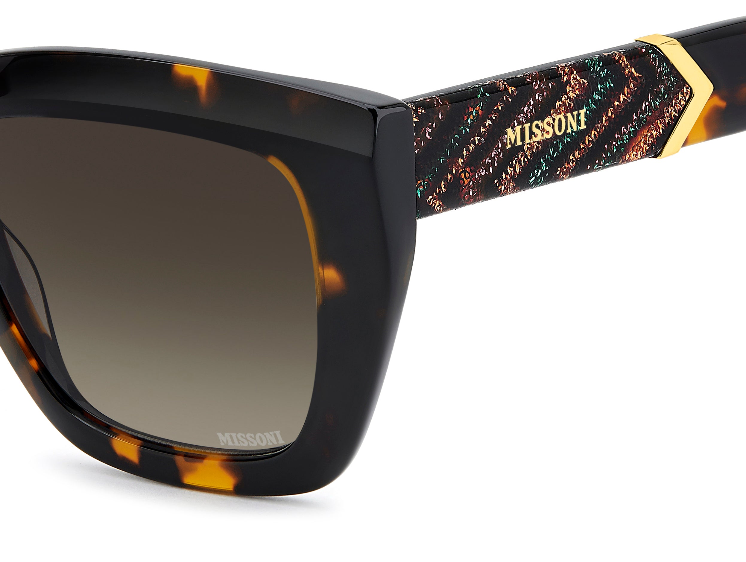 MISSONI MIS 0243/S 086 HA 52