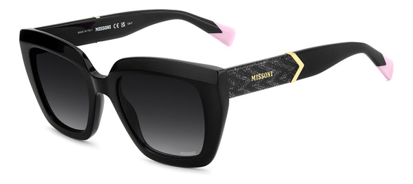 MISSONI MIS 0243/S 807 9O 52