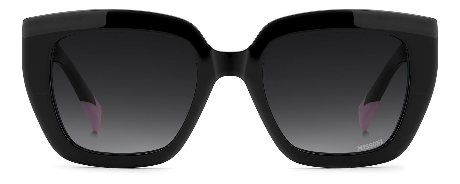 MISSONI MIS 0243/S 807 9O 52