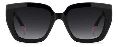 MISSONI MIS 0243/S 807 9O 52