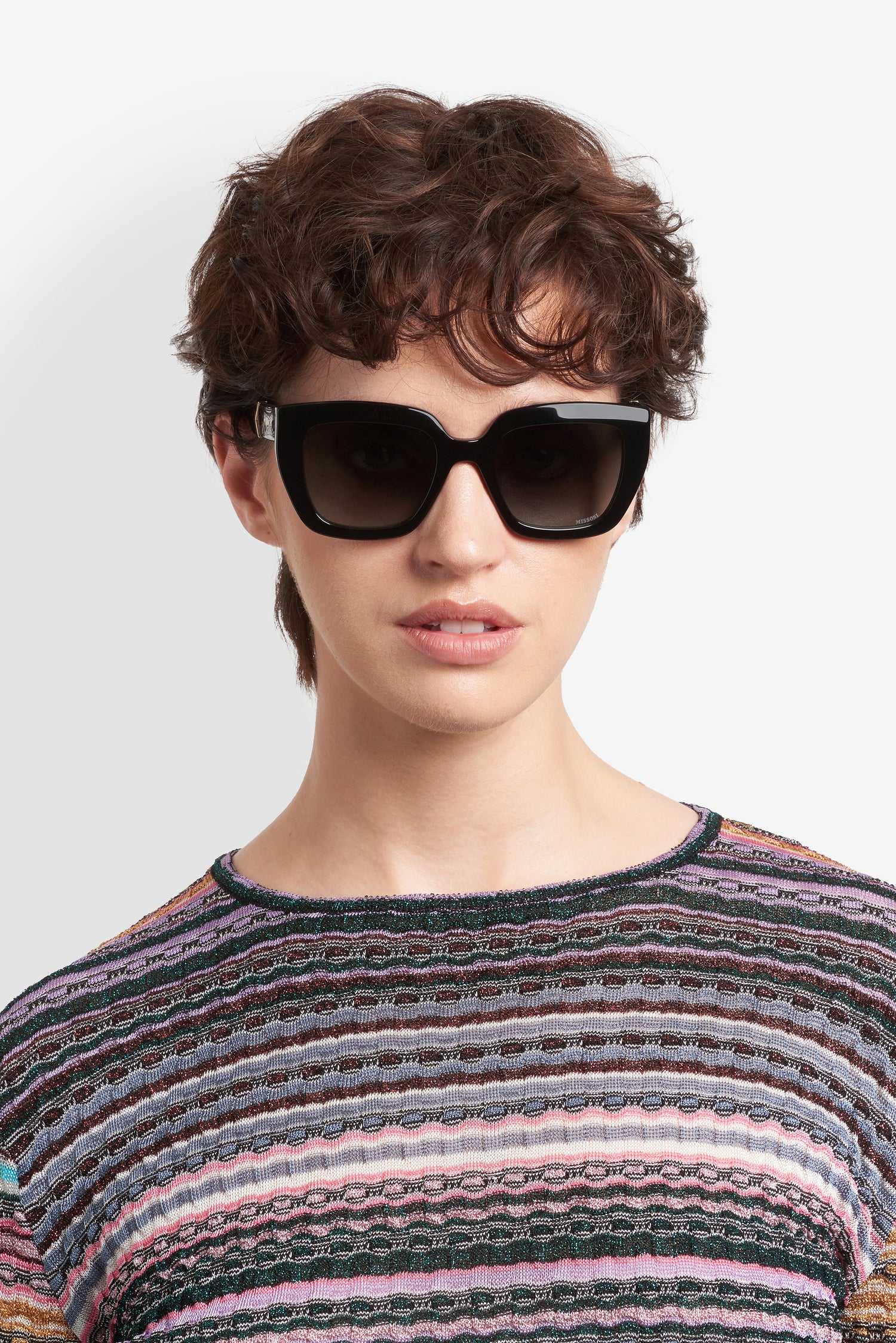 MISSONI MIS 0243/S 807 9O 52