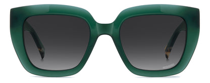 MISSONI MIS 0243/S ZI9 9O 52