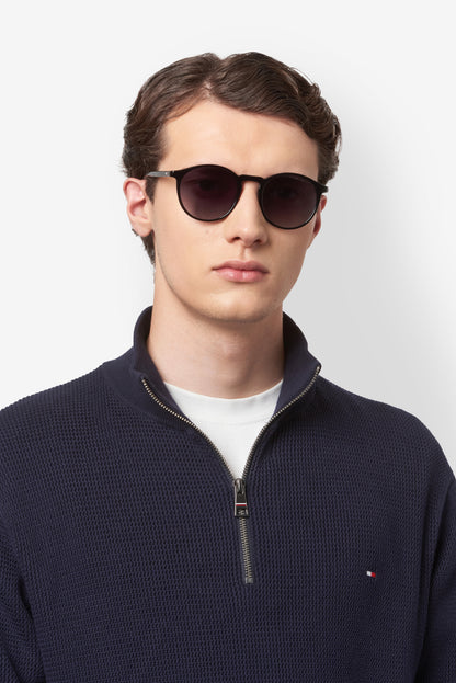 TOMMY HILFIGER TH 2267/S 807 9O 51