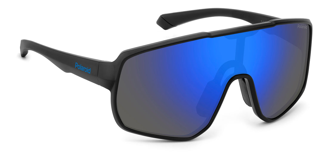 POLAROID KIDS PLD 8070/S 003 5X 99