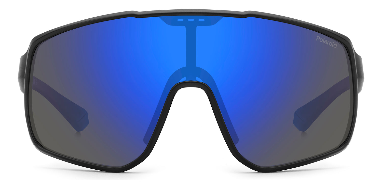 POLAROID KIDS PLD 8070/S 003 5X 99