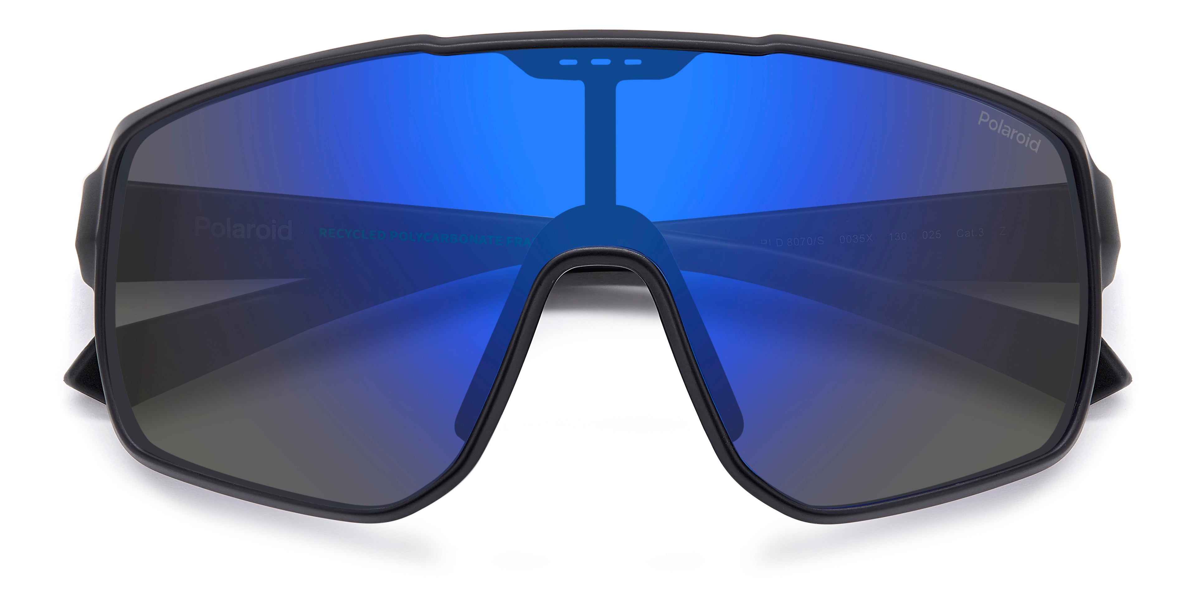 POLAROID KIDS PLD 8070/S 003 5X 99