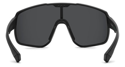 POLAROID KIDS PLD 8070/S 003 5X 99