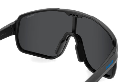 POLAROID KIDS PLD 8070/S 003 5X 99