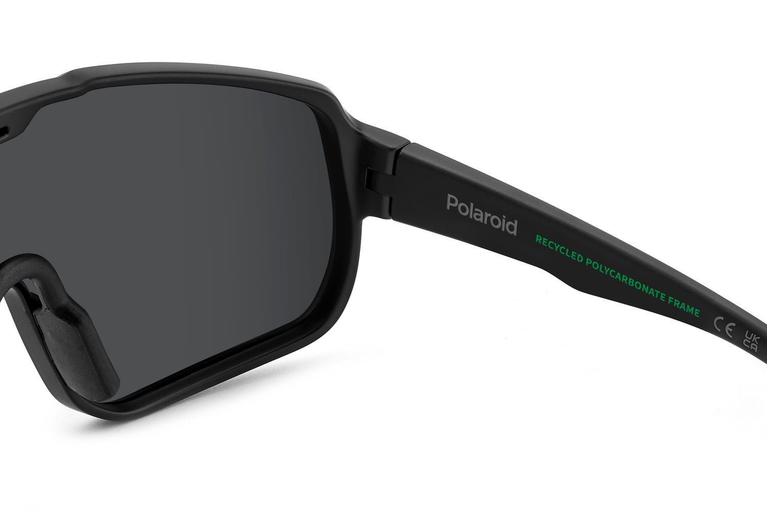 POLAROID KIDS PLD 8070/S 003 5X 99