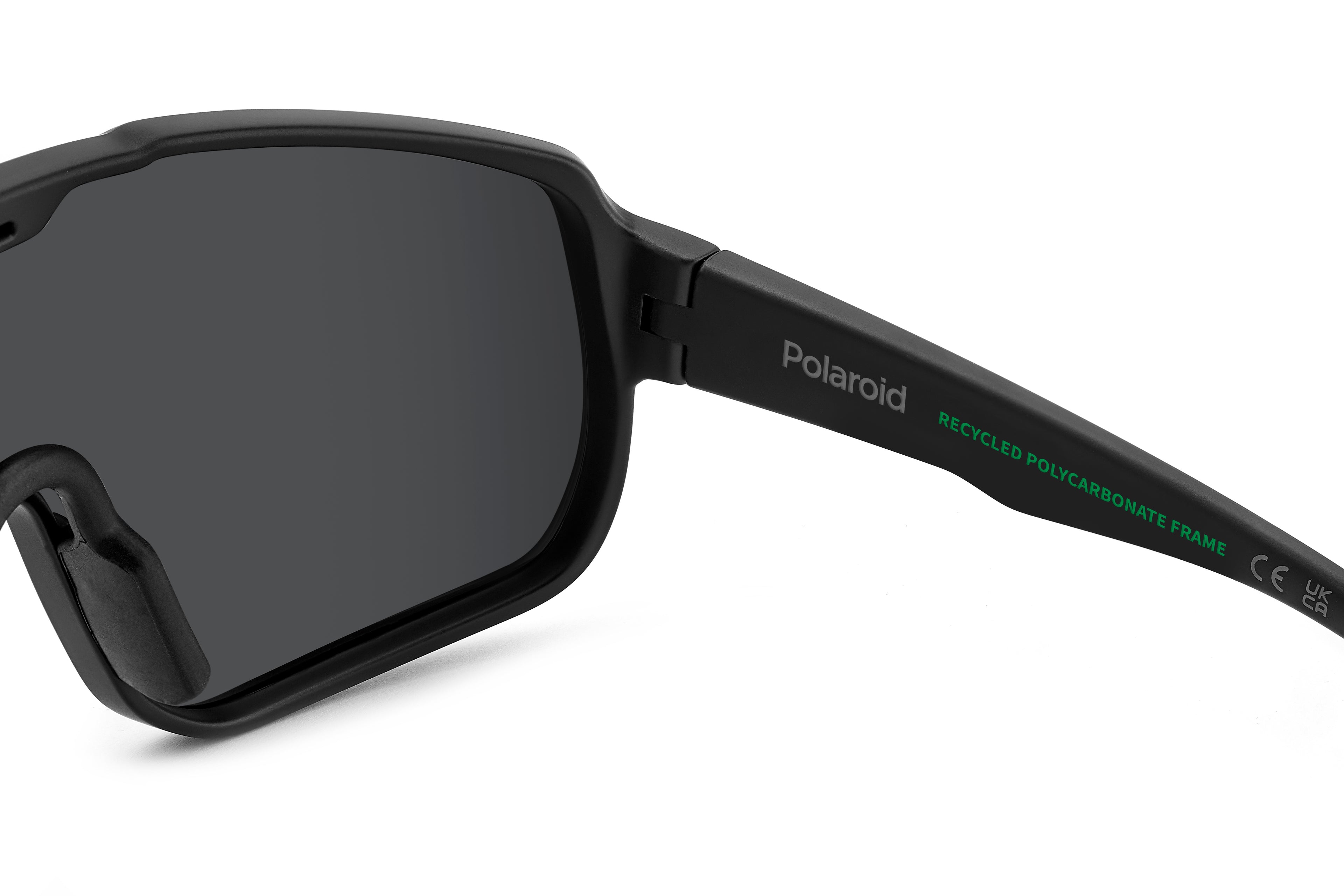 POLAROID KIDS PLD 8070/S 003 5X 99